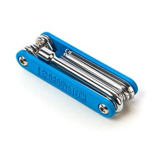 GrooveTech GTMLT1 Guitar/Bass Multi Tool picture