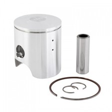 Wiseco Piston Kit Pro-Lite Standard (45 mm) 864M04500 picture
