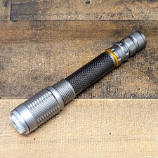 Custom Laser Host/Housing - 12mm Module/20mm Driver Compatible - DIY Builder picture