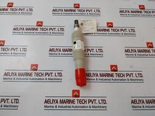 Rosemount 9240039-01/E PH/ORP Accuglass Sensor 399VP-09 picture