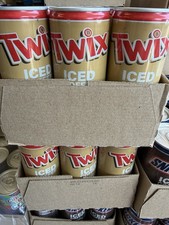 6 Pack 
