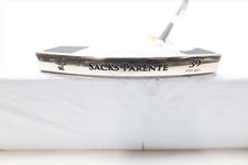 Sacks Parente 39 34