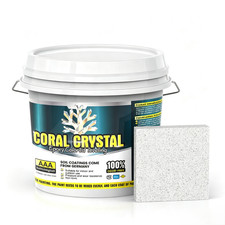 Self Leveling Epoxy Colored Sand Floor Paint for Concrete | Epoxy Floor Paint picture