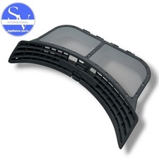 Electrolux Frigidaire Dryer Lint Filter Assembly 5304529766 140201067026 picture