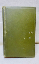 Rare Mexican Antiquities 1904 Smithsonian Ethnology Illustrated Archaeology picture