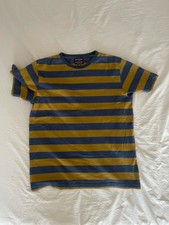 Eastman Leather ELMC T-shirt Large Made in Japan picture