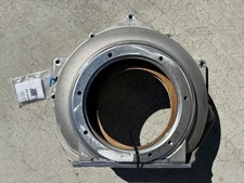 ATI 200044 SFI 30.1 Bellhousing GM TH350 TH400 Turbo 350 400 OEM Case picture