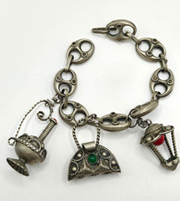 Vintage Etruscan Revival Style See Pictures picture