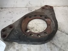 BENDIX Front Right Brake Spider, T5016433 /  K057935   (9044957 picture