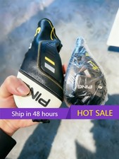 PING G430 Hybrids-Wood PING Golf Club- Head Only ++Head Cover picture