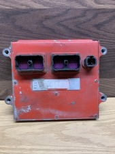 ✅ OEM Cummins Diesel ISB | Tested Working | ECU ECM PCU | 4943134 picture