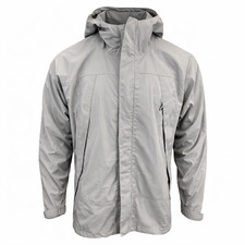 Foliage Patagonia Level 6 Gore Tex Jacket Shell - Used Need Repair *mocinc.1982* picture