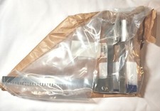 INTEGRA MILTEX 25-106 12
