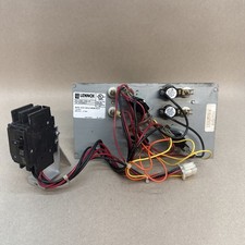 TESTED🔥🔥 Lennox ECB29-10CB-7P Electric Heat Pack Strip Supplemental picture