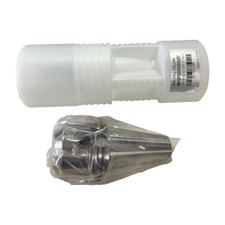 RapidHold CAT40 End Mill Holder 1-1/4