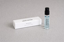 LOUIS VUITTON IMAGINATION EDP NEW SAMPLE SIZE SPRAY 2ML/0.06 OZ - QUICK SHIP picture
