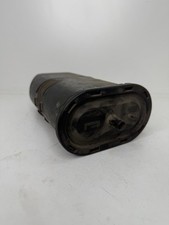 Early Porsche 911 Evap Canister Used OEM 113201823A picture