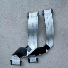 HP Z30i LVDS Ribbon Cable picture