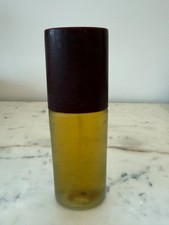 Jean d'Albret Ecusson 95ml/3.2oz Eau de Cologne Spray Women Vintage picture