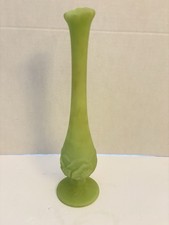 Vtg 10