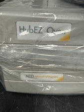 ACD HybEZ Hybridization Oven picture