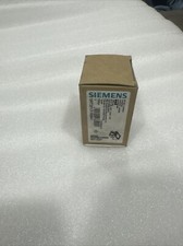 SIEMENS 3RT2017-1BB41 picture