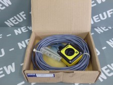 UDF1 - JAY ELECTRONICS - UDF1 / Infrared Module UDF NEW picture