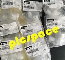 Parker PV-10-6124-00 brand new Pneumatic valve PV-10-6124-00 picture