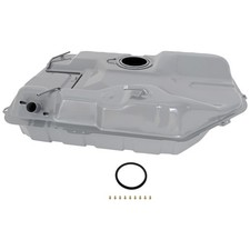 Fuel Tank Gas  HY22A for Hyundai Elantra 2004-2006 picture
