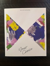 Seventeen Your Choice ONE SIDE Ver. 8th Mini Album CD (2021) Photobook picture