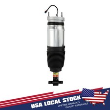 Front L/R Air Shock Strut w/Magnetic For Cadillac Escalade Tahoe GMC Yukon 2021- picture