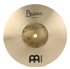 Meinl 10