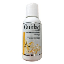 Ouidad Ultra-Nourishing Cleansing Oil 2.5 oz. picture