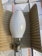 (2) Sylvania H38AV-100/DX 100W Lamps E17 69403 picture