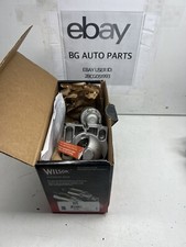 GENUINE WILSON HD ROTATING ELECTRIC STARTER MOTOR 6970 BRAND NEW REMANUFACTURED picture