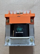 1Pc Transformer BK-100VA picture