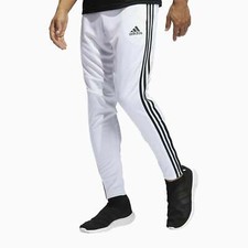 adidas Men’s Tiro 19 Training Pants | Slim Fit Track Bottoms | Sport Style picture
