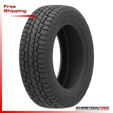 1 NEW 225/60R18 American Roadstar AT 104T (DOT:4824) Tire 225 60 R18 picture