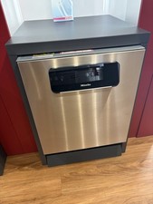 Miele Professional PFD404U 24