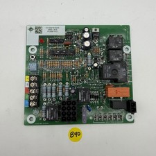 PCBBF132 GUARANTEED WORKING TESTED furnace 1165-410 control board PCBBF132S picture