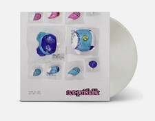 Tobi Lou - Non-perishable [New Vinyl LP] Explicit picture
