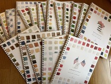 Emily Lex Studio Watercolor Workbooks picture