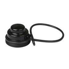 MARINCO UNIVERSAL WATERTIGHT CONNECTOR CAP picture