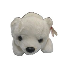 1998 TY Original Beanie Buddies 14