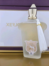 Xerjoff Casamorati Dama Bianca 100mL 3.4oz - New (T) picture