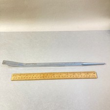 Vintage Craftsman 15 3/4