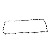 OEM INTERNATIONAL 62039050177 VALVE COVER GASKET MAXXFORCE 13 NAVISTAR picture
