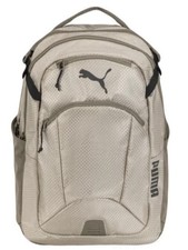 PUMA Challenger 2 Backpack WITH LAPTOP SLEEVE picture
