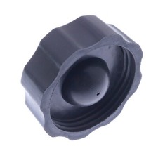 Fuel Tank Cap for Kubota L185 L245 L275 L2850 L2600 L235 L2350 L4150 L2050 L255 picture