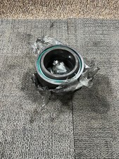 Aurora GEZ080ES-2RS SPHERICAL BEARING 5